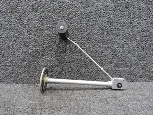 D252-2F (Alt: 7740-00564) Robinson R44 Auxiliary Fuel Quantity Transmitter